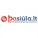 HAUSBERG HB-4508IN -silppuri, 2L HAUSBERG HB-4508IN -silppuri, 2L