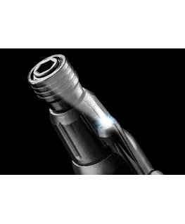 NEO tools 04-200 sähköruuvimeisseli ja iskuruuvitaltta