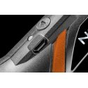 NEO tools 04-200 elektrinis atsuktuvas arba smūginis įrankis NEO tools 04-200 elektrinis atsuktuvas arba smūginis įrankis