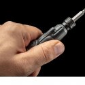 NEO tools 04-200 шуруповёрт NEO tools 04-200 шуруповёрт
