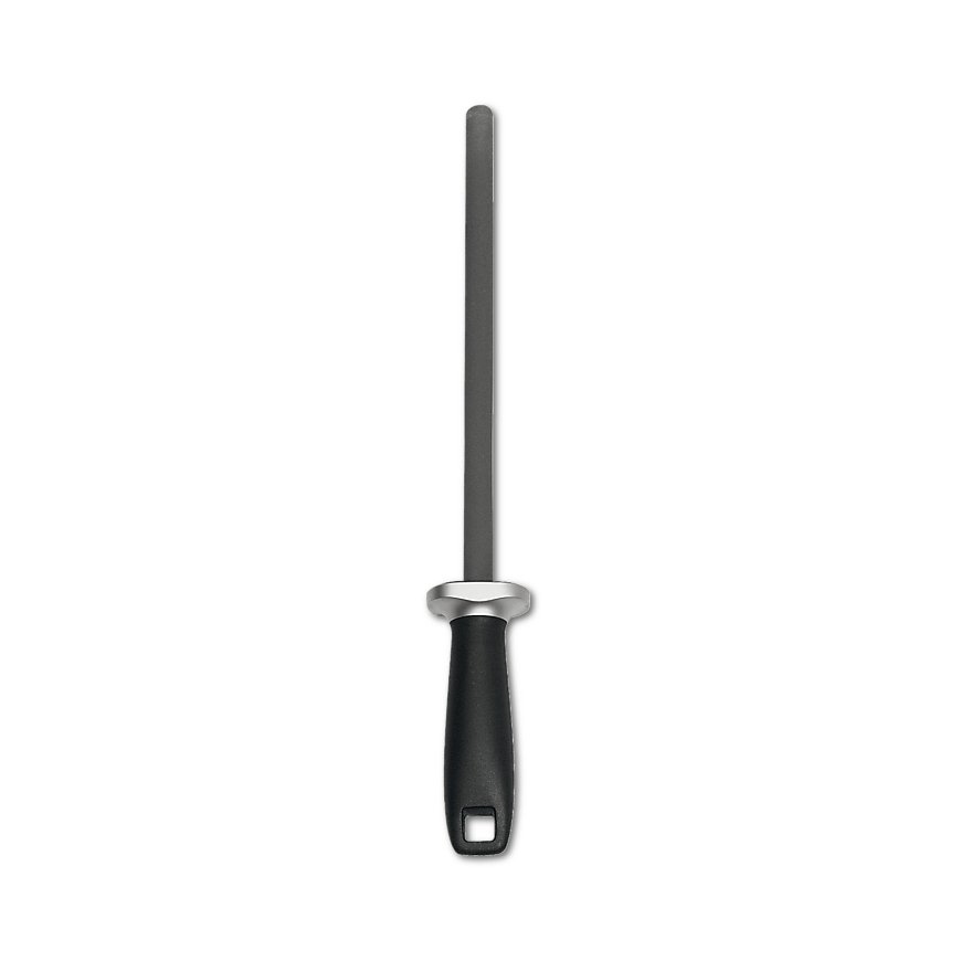 ZWILLING 32513-231-0 noateritaja Must, Hõbe