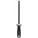 ZWILLING 32513-231-0 veitsenteroitin musta, Hopea