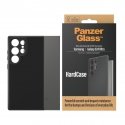 PanzerGlass 1222 mobiliojo telefono dėklas Permatomas PanzerGlass 1222 mobiliojo telefono dėklas Permatomas