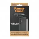 PanzerGlass 1222 mobiiltelefoni ümbris Kate Läbipaistev PanzerGlass 1222 mobiiltelefoni ümbris Kate Läbipaistev