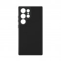 PanzerGlass 1222 mobilo telefonu apvalks Aploksne Caurspīdīgs PanzerGlass 1222 mobilo telefonu apvalks Aploksne Caurspīdīgs