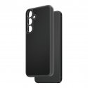 PanzerGlass 1221 mobilo telefonu apvalks Aploksne Caurspīdīgs PanzerGlass 1221 mobilo telefonu apvalks Aploksne Caurspīdīgs