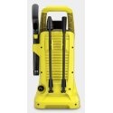 Kärcher K 2 Battery painepesuri Kompakti Akku 340 l/h musta, Keltainen Kärcher K 2 Battery painepesuri Kompakti Akku 340 l/h musta, Keltainen