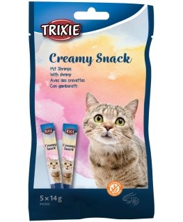 TRIXIE 42682 koera ja kassi maius Kass Vahepalad 70 g