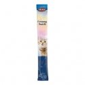 TRIXIE 42682 dog / cat treat Snacks 70 g TRIXIE 42682 dog / cat treat Snacks 70 g