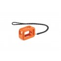 DJI CP.AS.AA000009.01 action sports camera accessory Camera Case DJI CP.AS.AA000009.01 action sports camera accessory Camera Case