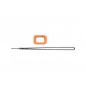 DJI CP.AS.AA000009.01 аксессуар для спортивной экшн-камеры Кейс для камеры DJI CP.AS.AA000009.01 аксессуар для спортивной экшн-камеры Кейс для камеры