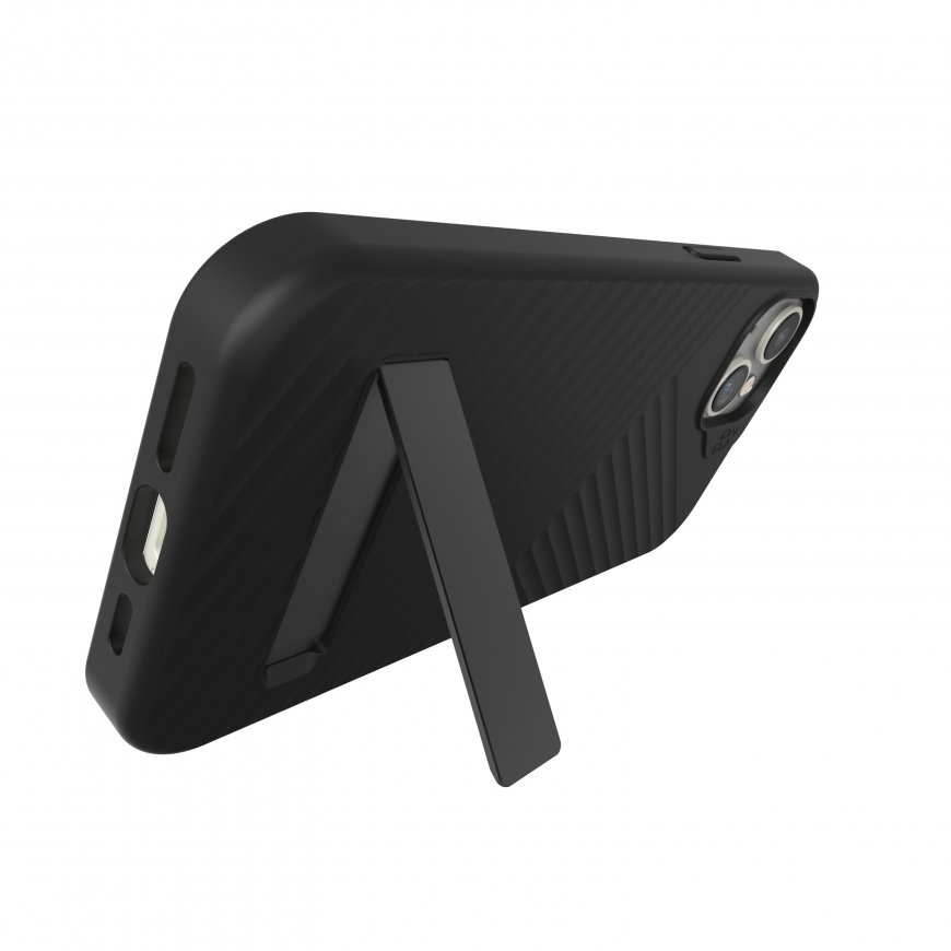 ZAGG 702312717 mobilo telefonu apvalks 17