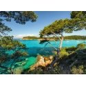 Ravensburger 12000219 Jigsaw puzzle 500 pc(s) Other Ravensburger 12000219 Jigsaw puzzle 500 pc(s) Other