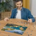 Ravensburger 12000219 Kuviopalapeli 500 kpl Muu Ravensburger 12000219 Kuviopalapeli 500 kpl Muu