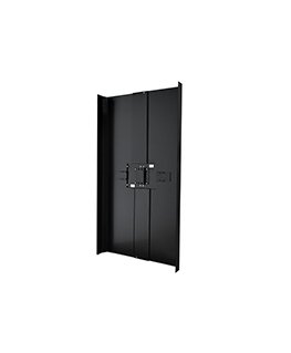 B-Tech BT7901-55 Side covers