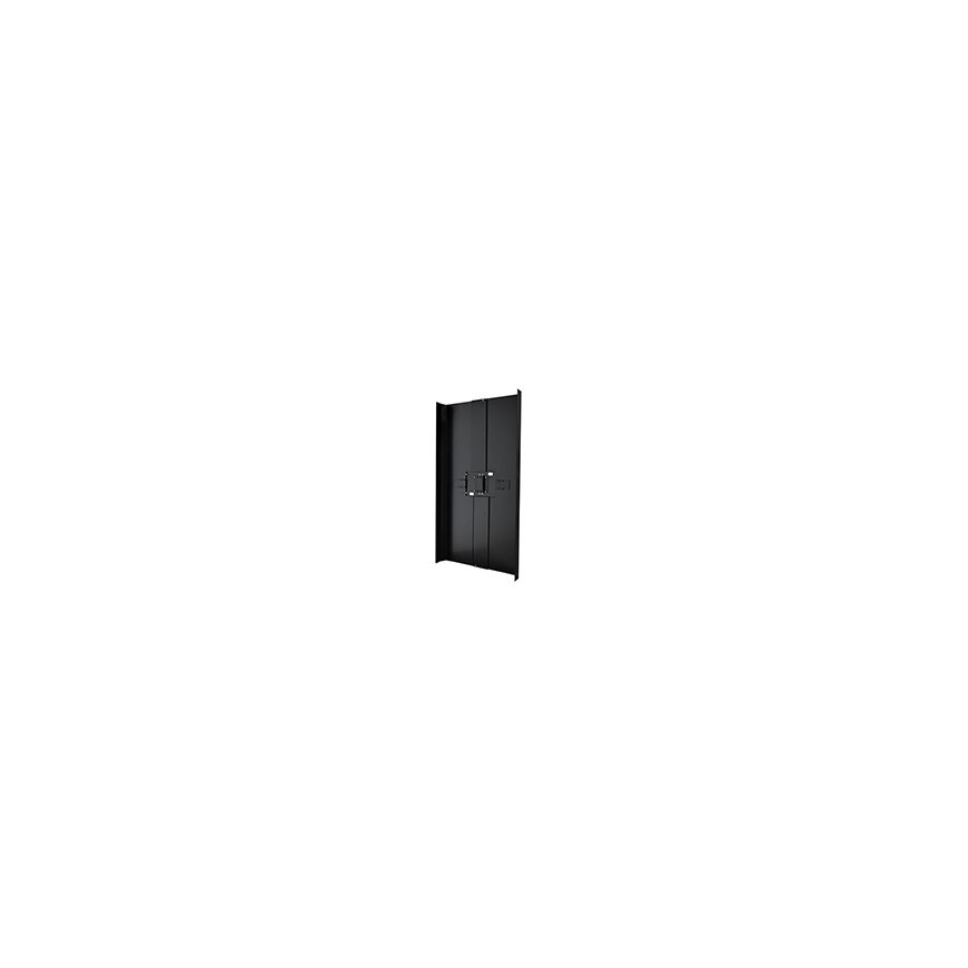 B-Tech BT7901-55 Side covers