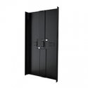 B-Tech BT7901-55 Side covers