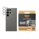 PanzerGlass Camera Protector Kirkas näytönsuoja Samsung 1 kpl PanzerGlass Camera Protector Kirkas näytönsuoja Samsung 1 kpl