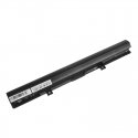 Green Cell TS38ULTRA laptop spare part Battery