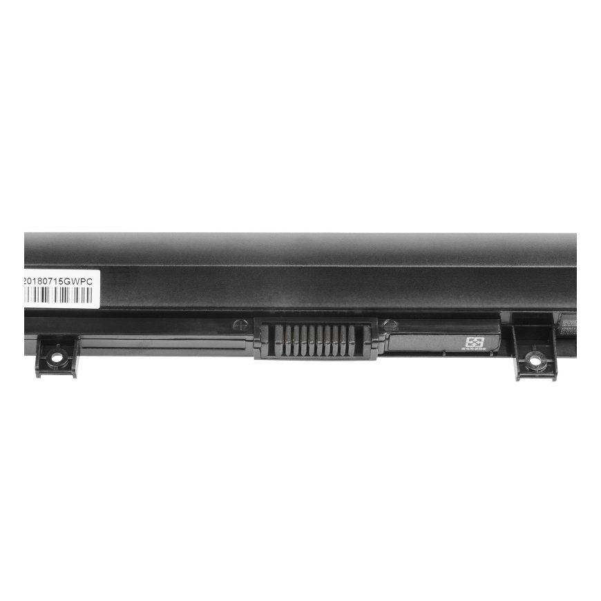 Green Cell TS38ULTRA запчасть для ноутбука Аккумулятор – 4