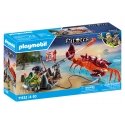 Playmobil Pirates 71532 набор игрушек Playmobil Pirates 71532 набор игрушек