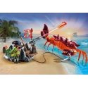 Playmobil Pirates 71532 lelu- & leikkiväline