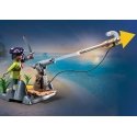 Playmobil Pirates 71532 spēļu komplekts Playmobil Pirates 71532 spēļu komplekts