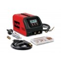 Telwin 823219 arc welding machine