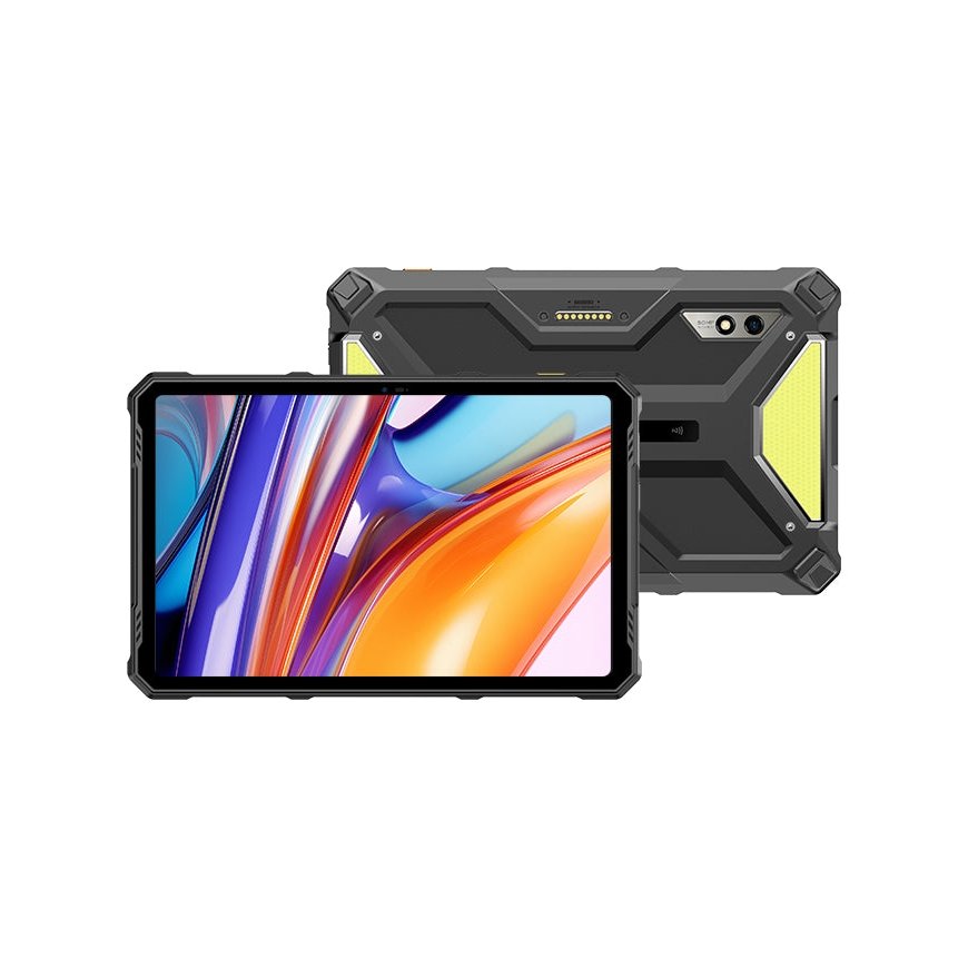 Ulefone Armor Pad 3 Pro 4G