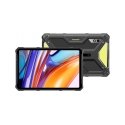 Ulefone Armor Pad 3 Pro 4G Mediatek LTE-TDD & LTE-FDD 256 GB 26,3 cm (10.4") 8 GB Wi-Fi 5 (802.11ac)