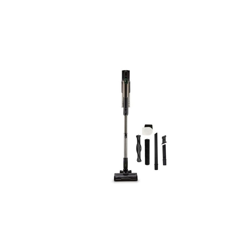 Hisense Varstolmuimeja Hisesne