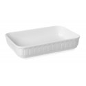 Hendi 786383 baking tray/sheet Hendi 786383 baking tray/sheet