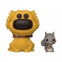FUNKO POP! 57384 коллекционная фигурка/статуэтка FUNKO POP! 57384 коллекционная фигурка/статуэтка