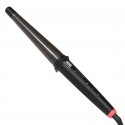 SBB. SBWD-1000-EU Twirl & Curl Conical Wand Hair Curler SBB. SBWD-1000-EU Twirl & Curl Conical Wand Hair Curler