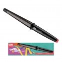 SBB. SBWD-1000-EU Twirl & Curl Conical Wand Hair Curler SBB. SBWD-1000-EU Twirl & Curl Conical Wand Hair Curler