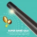 SBB. SBWD-1000-EU Twirl & Curl Conical Wand Hair Curler SBB. SBWD-1000-EU Twirl & Curl Conical Wand Hair Curler