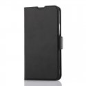 Wave WAVE-BC-SS-A545G-BK mobilo telefonu apvalks Folio Melns Wave WAVE-BC-SS-A545G-BK mobilo telefonu apvalks Folio Melns