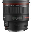 Canon 2750B005 объектив / линза / светофильтр Черный Canon 2750B005 объектив / линза / светофильтр Черный