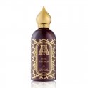 Attar Collection King Solomon EDP 100ml