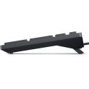 DELL KB525C näppäimistö Office USB QWERTY Ukraina musta DELL KB525C näppäimistö Office USB QWERTY Ukraina musta