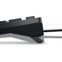 DELL KB525C клавиатура Офисная USB QWERTY Украинский Черный DELL KB525C клавиатура Офисная USB QWERTY Украинский Черный