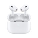 Apple AirPods Pro (2nd generation) Наушники Беспроводной Вкладыши Calls/Music Bluetooth Белый