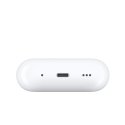 Apple AirPods Pro (2nd generation) Наушники Беспроводной Вкладыши Calls/Music Bluetooth Белый