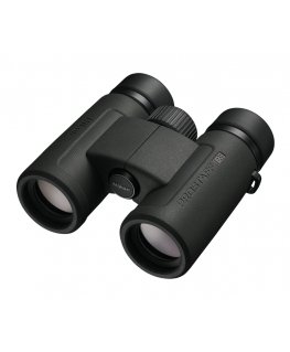 Nikon Prostaff P3 10x42 binocular Black