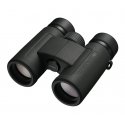 Nikon Prostaff P3 10x42 binokkel Must