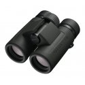 Nikon Prostaff P3 10x42 binokkel Must