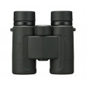 Nikon Prostaff P3 10x42 binokkel Must