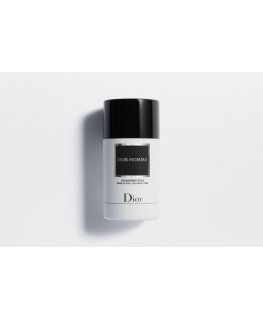 Dior Homme 75 g Miesten Stick-deodorantti 1 kpl