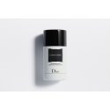 Dior Homme 75 g Men Stick deodorant 1 pc(s) Dior Homme 75 g Men Stick deodorant 1 pc(s)