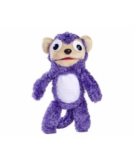 Simba Toys 105953333 stuffed toy